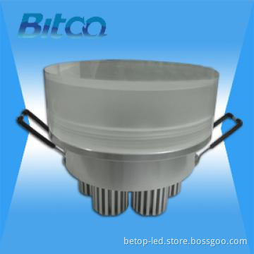 High Power LED Wall Lamp